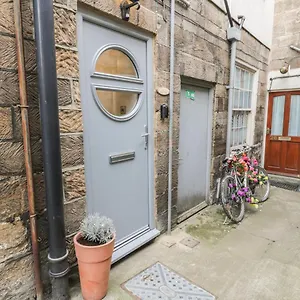 1 Burns Yard , Whitby United Kingdom