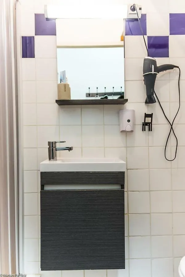 Apartamento Gorgeous Flat Only 15 Min To Center Viena Austria